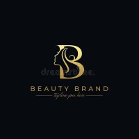 B&b body and beauty clinic