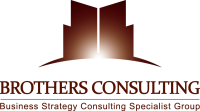 Bennett brothers consulting llc