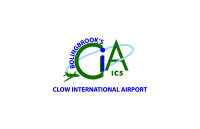 Clow international airport llc