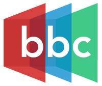 Bbc ministries