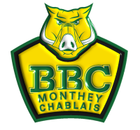 Bbc monthey