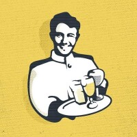 Belgian beer café nomad