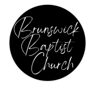 Brunswick baptist church