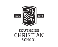 Burley christian school