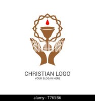 Bible believers church