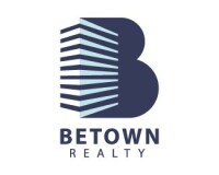 B & b construction services