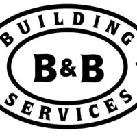 Bb&b construction services of florida inc.