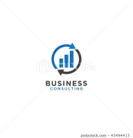 Belize business consulting