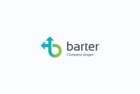 Barter business cooperative