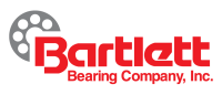 Bearing company