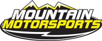 Marietta motorsports