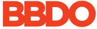 Bbdo group germany