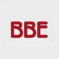 Bluhm burton engineering