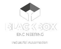Black box engineering