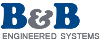B&b engineered systems