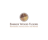 B&b hardwood floor design