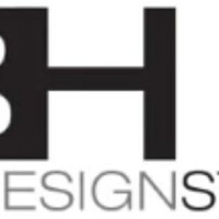 Bbh design studio
