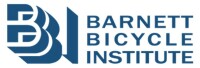 Barnett bicycle institute