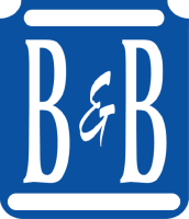 B and b management