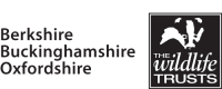 Berkshire, buckinghamshire & oxfordshire wildlife trust (bbowt)