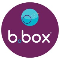 B.box for kids