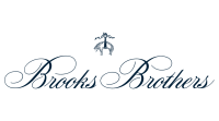 Brook brothers racing