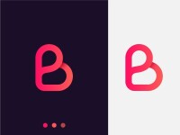 B.brand agency