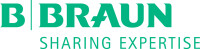 B. braun medical inc. (us)