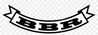 Bbr columbus