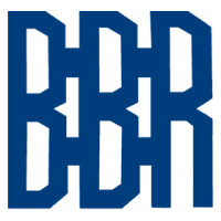 Bbr contractors inc.