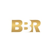 Bbr design