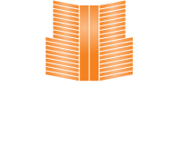 Bb realty llc