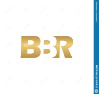 Bbr enterprises