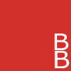 Bennington brookstone