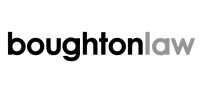 Broughton law group