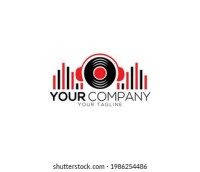 Bbrp sound and music