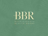 Bbr salon