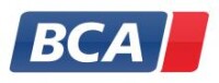 Bca autoauktionen gmbh