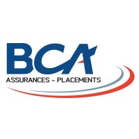 Bca insurance