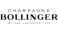 Bollinger consulting architects