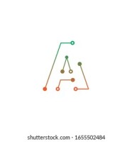 Bcad digital