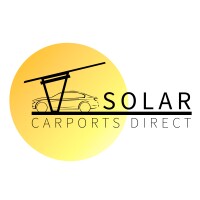 Solar carports direct