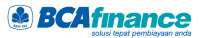 Bca finance