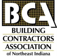 Building contractors association of northeast indiana