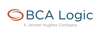 Bca consultants (per)