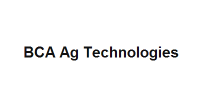 Bca ag technologies