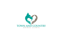 Brentwood country animal hosp