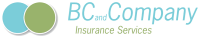Bcandcompany insurance services
