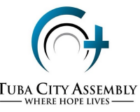 Boulder city assembly of god