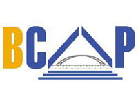 Bhutanese community association of pittsburgh
